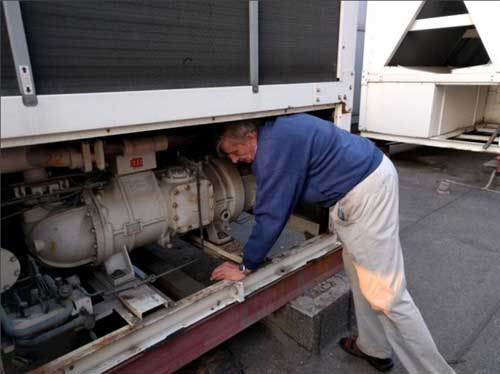 獨墅湖碳?xì)涔?jié)能改造1