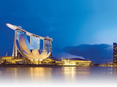 沃肯在國(guó)內(nèi)酒店行業(yè)的應(yīng)用案例