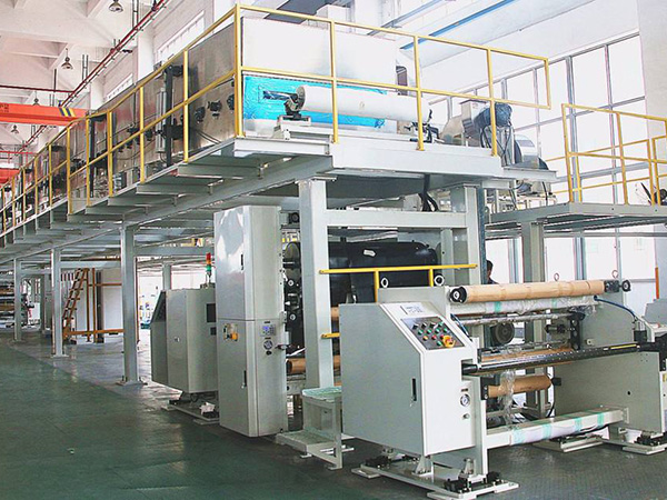 RO膜結垢造成更換頻率高的理想解決方案