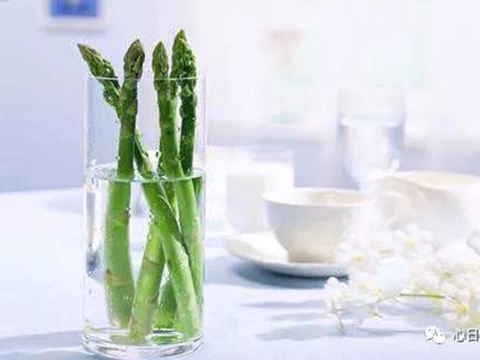 沃肯電脈沖阻垢系統，構筑精致低碳新生活