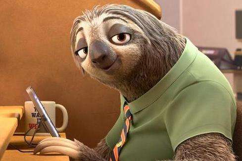 索樂圖導光管照明系提高員工工作效率