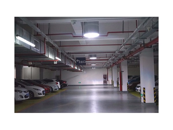 光導(dǎo)管照明系統(tǒng)的主要組成有哪些