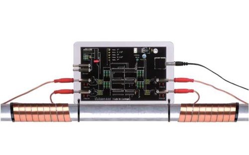 沃肯電脈沖阻垢系統可以帶給業主哪些實際的經濟效益