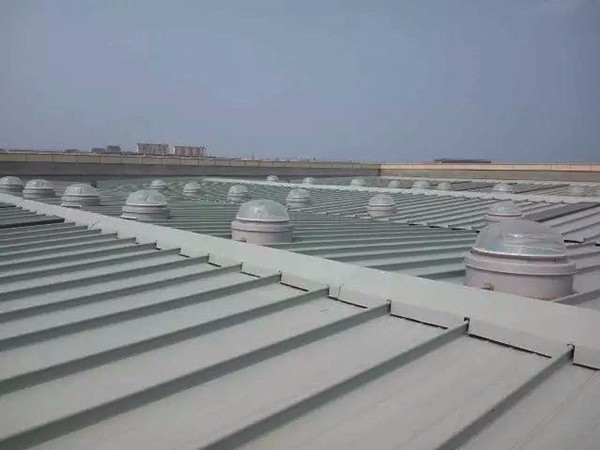 光導(dǎo)照明帶給藝術(shù)場(chǎng)館的不僅是綠色照明，還有這些