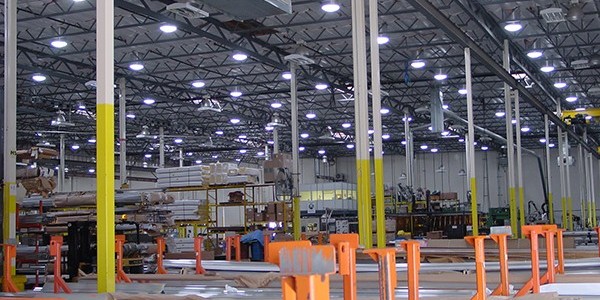 什么是光誘導管？有什么優(yōu)勢？