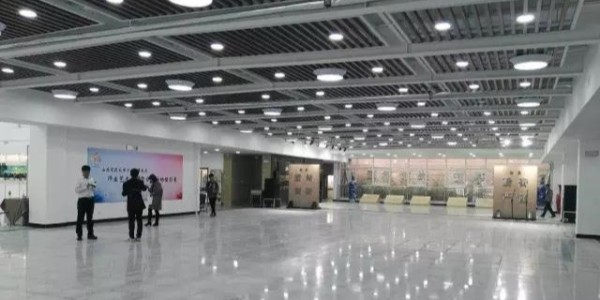 使用導光管采光系統有哪些作用?