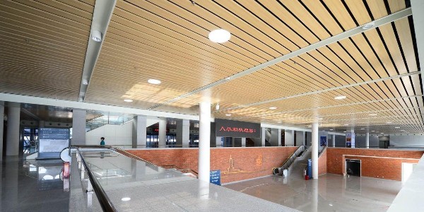 solatube導光管照明系統與傳統照明系統相比有哪些優勢？