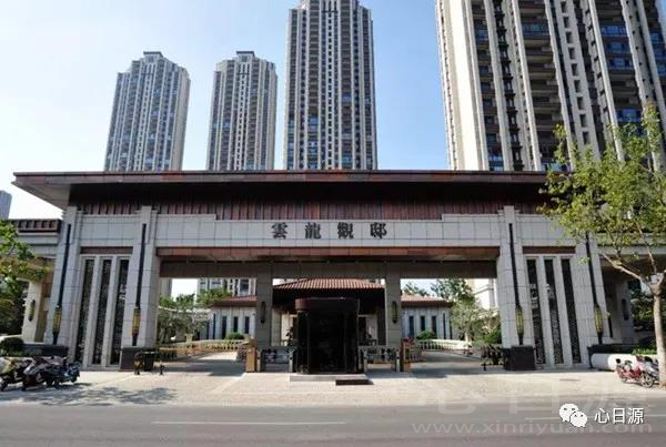 沃肯電脈沖阻垢系統——別墅住戶生態水處理設備