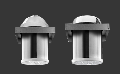 導光管價格是怎樣的？是由什么決定