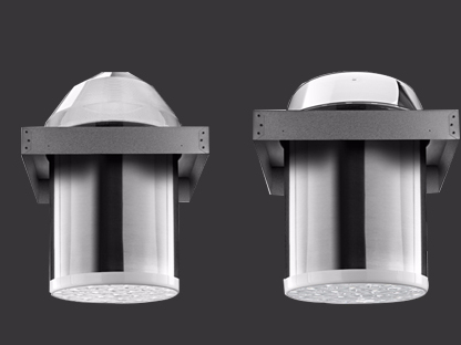 導光管價格是怎樣的？是由什么決定的？