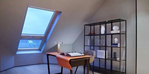 關于日光照明，你了解多少？