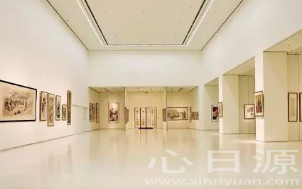 索樂圖照明系統(tǒng)