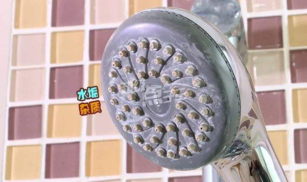 沃肯電脈沖阻垢系統是如何保護您的家用電器的
