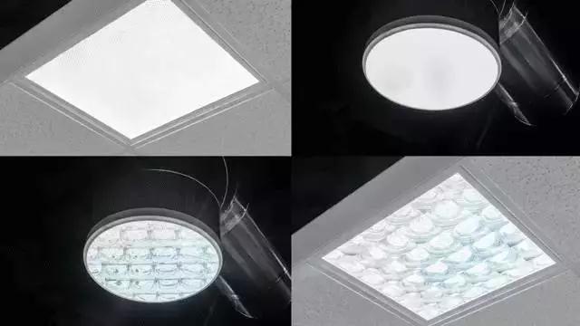 導光管照明可以為職場人士帶來哪些福利