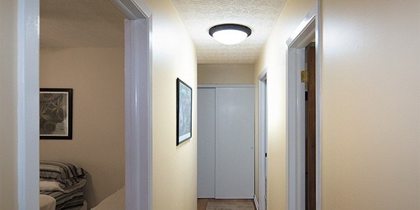 Solatube導光管采光系統相對于采光井的優勢在哪里