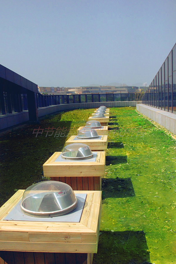 導光管照明可以促進身心健康，這是真的嗎