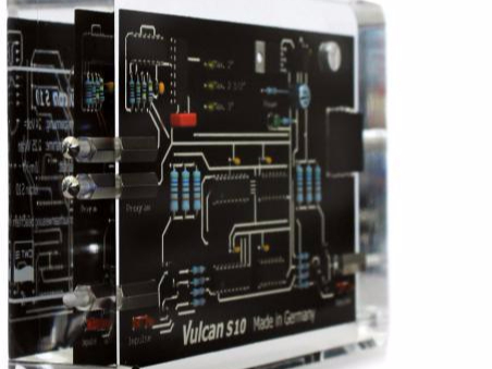 沃肯電脈沖除垢系統可以用于商業或工業管道除垢嗎？