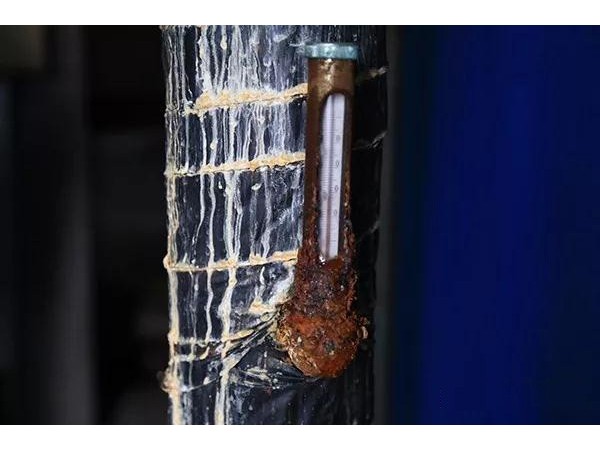 生態環保的生活熱水管道除垢產品有哪些，效果如何