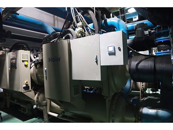 進行空調節能改造有哪些問題需要注意