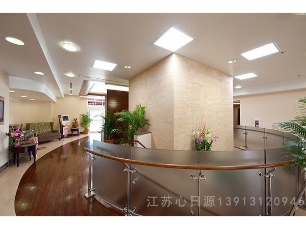 管道式日光照明真的能取代LED燈嗎？