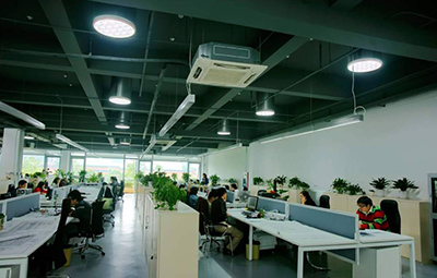 蘇州市建筑設計院1