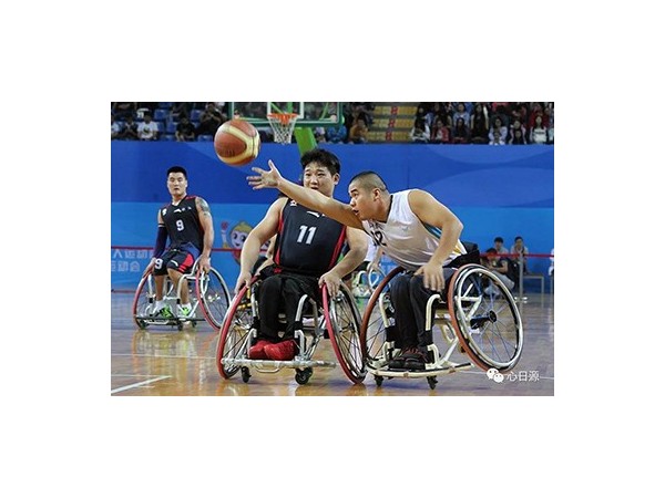 光導管照明是如何體現人文關懷的？