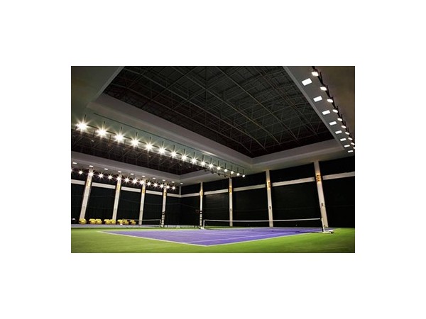 安裝光導管照明系統劃算嗎?