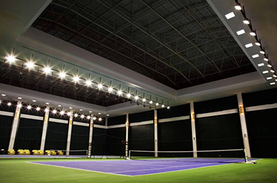 安裝光導管照明系統，劃算嗎？