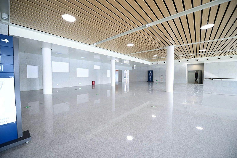 學(xué)校照明用導(dǎo)光管的好處有哪些？