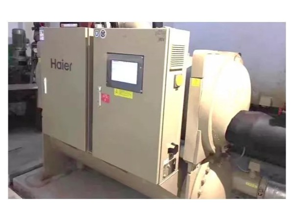 6e82158d-7fee-4c1d-bc15-cd928f4bca90