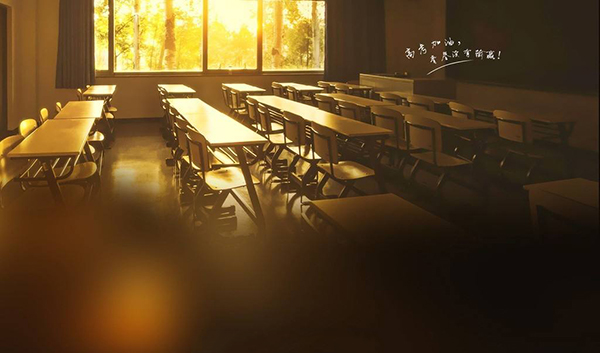 綠色照明中的索樂圖光導照明系統(tǒng)應(yīng)用于學校有哪些好處