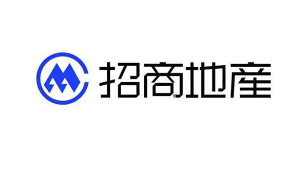 招商地產網(wǎng)用