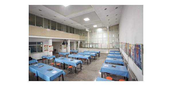 光導照明系統在建筑照明設計中考慮的要點有哪些？