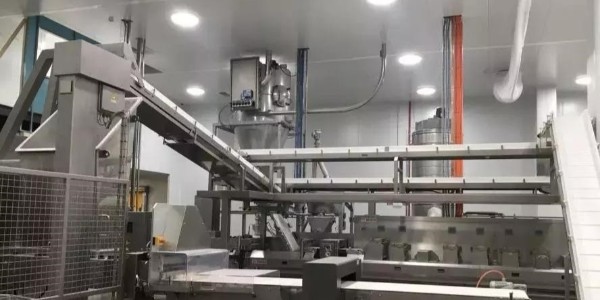 導光管采光系統除了照明還有什么用途?