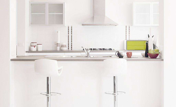 沃肯電脈沖阻垢系統(tǒng)，能給家庭生活帶來什么改變呢