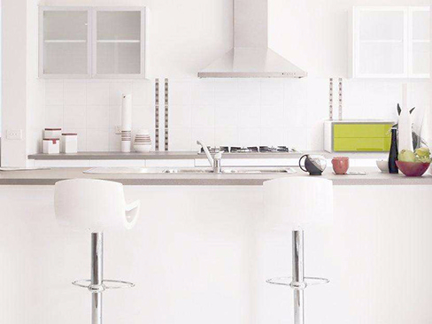 沃肯電脈沖阻垢系統(tǒng)，能給家庭生活帶來什么改變