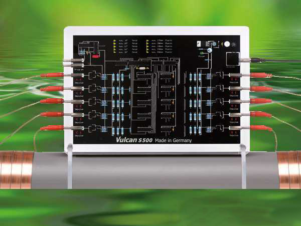 沃肯家用電脈沖阻垢系統可以替代軟水劑嗎？能為家庭帶來哪些實際收益