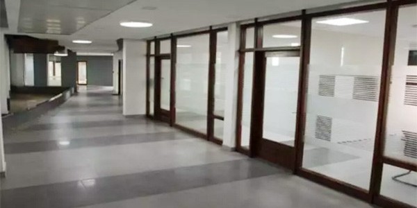 什么是全光譜照明系統？為什么會獲得巴基斯坦最大紡織廠的青睞