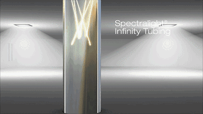 索樂圖導(dǎo)光管