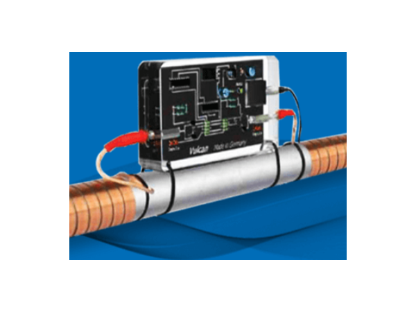 電子水處理器系統的使用方法